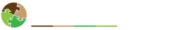 remedia group logo